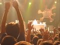 teledysk, klip, Beastie Boys,- No Sleep Til Brooklyn
