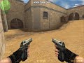 condition zero zombie server