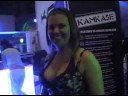 welcome to the bpm video flood!

we start our morning with brian dowdle from adj adjusting to the time change. 

we go inside bpm, have an eyefull of the adj dj, & have some adventures with bretland

oh, and about the kam girls.. they are not strippers or lap dancers (or at least that's what they told me)

enjoy!