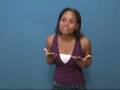 videos de ANTONIA GRACIANO