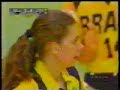 CUBA BRASIL 95 WORLD CUP CUBA BRASIL 95 WORLD CUP