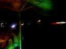 mobilee showcase in Barna