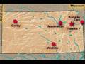 Brown V. Board of Education Film