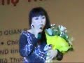 Huong Lan@Quang Tri