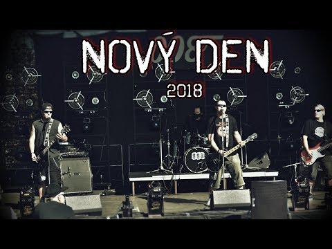 Youtube Video CK7J6zgtO5o