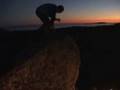 Night Sessions