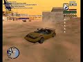Crazybobs Cops And Robbers **3 VS 4 COPS**