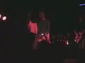 Symptom of the universe - Sabbathage - Black Sabbath Cover