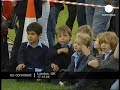 Extraordinary Digger Dance
