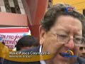 Enlace Nacional PeruNet 280808