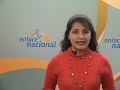 Enlace Nacional PeruNet 280808