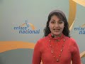 Enlace Nacional PeruNet 280808