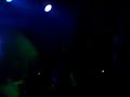 Mortiis - Live in Zagreb 2004