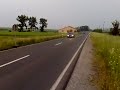 Ford Mondeo gegen peugeot autorennen illegal 60gegen90 Teil2 Ford Mondeo gegen peugeot autorennen illegal 60gegen90 Teil2