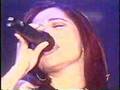MyRiAm MudANZAS!