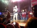 VICTOR MANUELLE EN LA LEY  CHE CHE COLE   P1000881