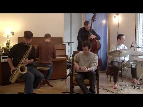 Image http://img.youtube.com/vi/CK886U_NHkw/hqdefault.jpg