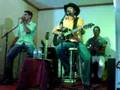 Assistir ao v�deo
