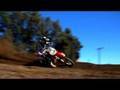 Riding Session: Sean Borkenhagen