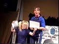 Point Break Live! san Francisco Part 5/6