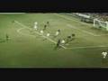 Johan Cruijff The Total Footballer