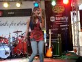 Jordan Pruitt-No Ordinary Girl