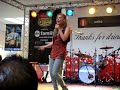Jordan Pruitt-No Ordinary Girl Jordan Pruitt-No Ordinary Girl