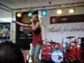 Jordan Pruitt-No Ordinary Girl