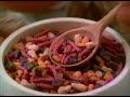 Smorgas-burger dog food commercial