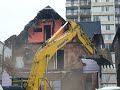 1762-pendrell-039.html