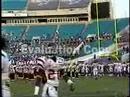 SU-vs-BCC-2006-Pre-g