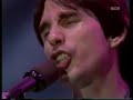 Jackson Browne - For America
