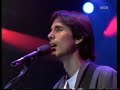 Jackson Browne - For America