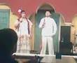 comediantes merida parte 2