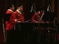 GUATEMALA ALELUYA-MARIMBA DE CONCIERTO DE BELLAS ARTES