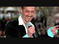 FaRHaD DaRYa - HoLLaND CoNCeRT 2000 Amsterdam - Harja Ke Safar Kardam