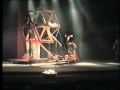 Shahnameh, Shah Faridoun, Tajik theatre