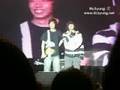 080907 ANDY Concert Parts