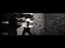 Re: Kanye West - Flashing Lights
