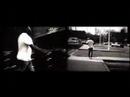 kanye-west-ft-dweleflashing-lightsofficial2nd-version.html