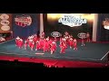 Gym Tyme Open-07