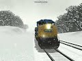 Railroading