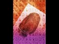 IDICON SA - ¿Qué es un AFIS? IDICON SA - ¿Qué es un AFIS?