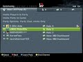 F@G-Abused?