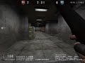 Special Force Dragunov Power Special Force Dragunov Power