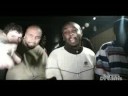 Young Blass - Where i'm from (Video)