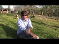 PocketWizard Flex TT5 Mini TT1 vs. RadioPopper PX Video Review - Part 6 of 8