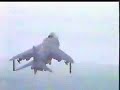 Malvinas: Portaviones Invencible