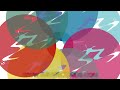 http://www.ksinternet.com/aYrY .Shimon & Andy C - Body Rock (Official)