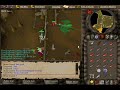 My friend dying in dragon slayer My friend dying in dragon slayer